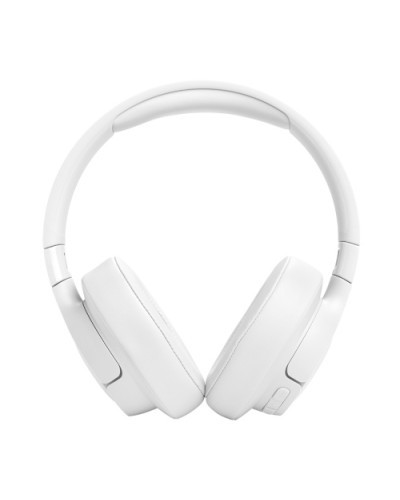 JBL Tune 770NC – Adaptive ANC Simsiz Qulaqlıq