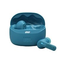 JBL Tune Beam 2  – Беспроводные TWS Наушники с Adaptive ANC