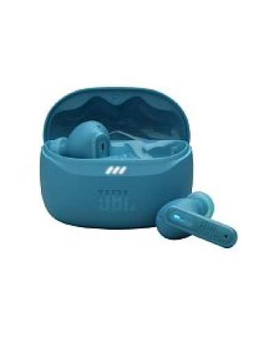 JBL Tune Beam 2  – Adaptive ANC TWS Simsiz Qulaqlıq