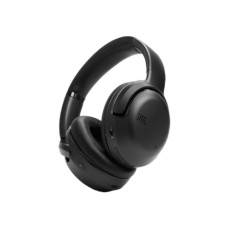 JBL Tour One M2 Wireless ANC Headphones