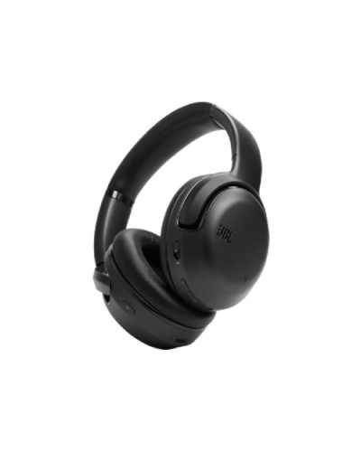 JBL Tour One M2 Wireless ANC Headphones