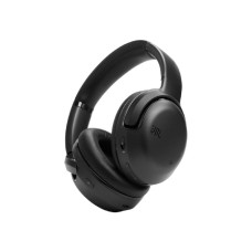 JBL Tour Pro 2 True Wireless ANC Earbuds