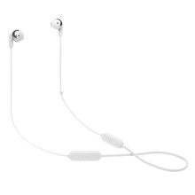 JBL Tune 215BT Wireless In-Ear Headphones