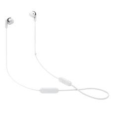 JBL Tune 215BT Wireless In-Ear Headphones