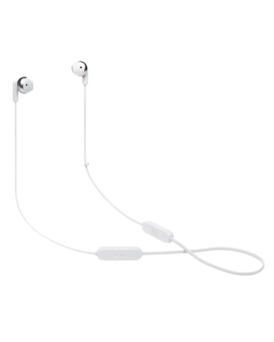 JBL Tune 215BT Wireless In-Ear Headphones