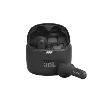 JBL Tune Flex True Wireless ANC Earbuds