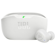 JBL Wave Buds True Wireless Earbuds