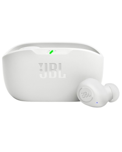 JBL Wave Buds True Wireless Earbuds