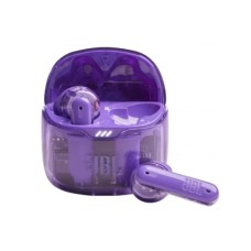 JBL Tune Flex Ghost 2 True Wireless Earbuds