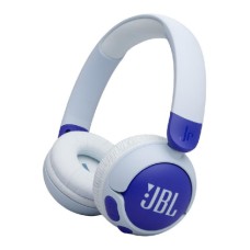 JBL Junior 320BT Wireless Kids Headphones