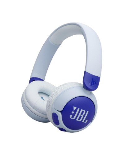 JBL Junior 320BT Wireless Kids Headphones