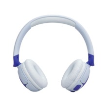JBL Junior 320BT Wireless Kids Headphones