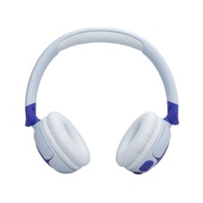 JBL Junior 320BT Wireless Kids Headphones