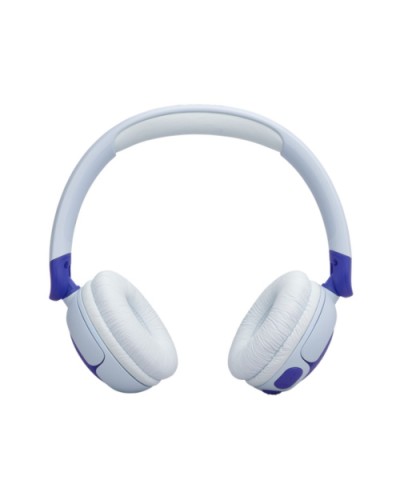 JBL Junior 320BT Wireless Kids Headphones