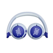 JBL Junior 320BT Wireless Kids Headphones