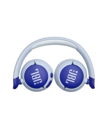 JBL Junior 320BT Wireless Kids Headphones