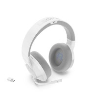 Lenovo Legion H600 Wireless Gaming Headset