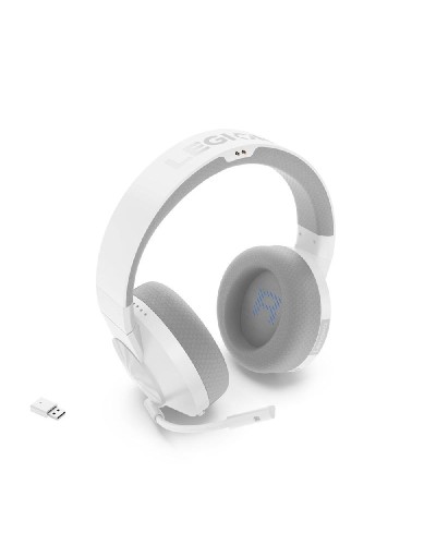 Lenovo Legion H600 Wireless Gaming Headset