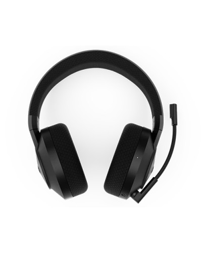 Lenovo Legion H600 Wireless Gaming Headset