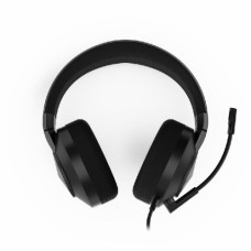 Lenovo H210 Gaming Headset