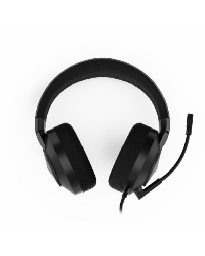 Lenovo H210 Gaming Headset