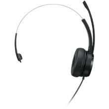 Lenovo 100 Mono USB Headset