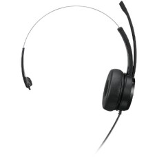 Lenovo 100 Mono USB Headset