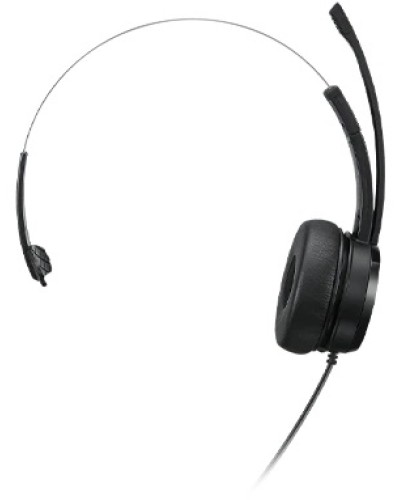Lenovo 100 Mono USB Headset
