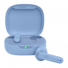 JBL Wave Flex True Wireless Earbuds