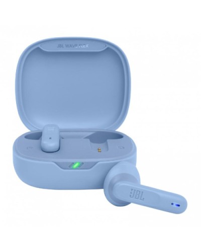 JBL Wave Flex True Wireless Earbuds