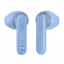 JBL Wave Flex True Wireless Earbuds
