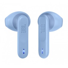 JBL Wave Flex True Wireless Earbuds