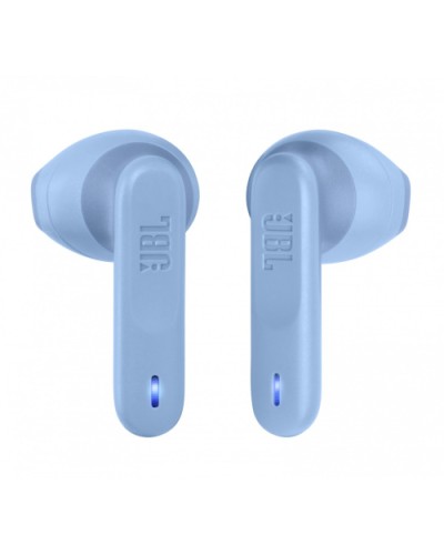 JBL Wave Flex True Wireless Earbuds