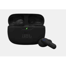 "JBL Wave Beam" qulaqcığı