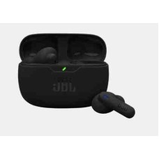 "JBL Wave Beam" qulaqcığı
