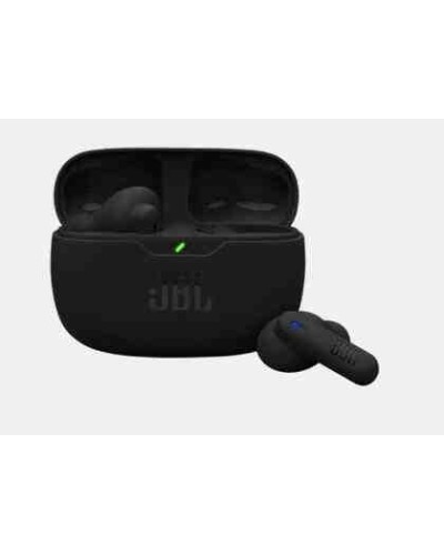 "JBL Wave Beam" qulaqcığı