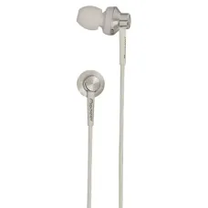 Pioneer SE-CL522-W Stereo Earphones