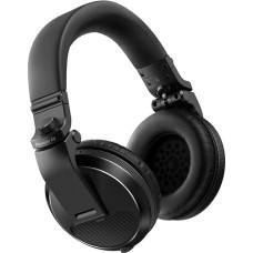 Pioneer HA-HS31 Stereo Headset with Microphone