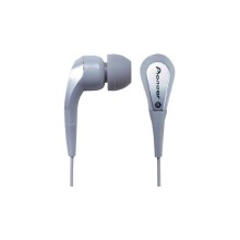 Pioneer SE-CL25DN Ear-Bud Headphones