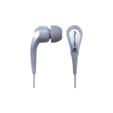 Pioneer SE-CL25DN Ear-Bud Headphones