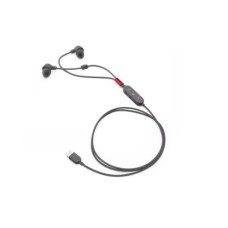 Lenovo Go USB-C ANC Earphones