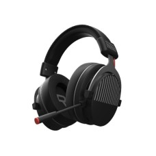 Red Square RS319 V3X (RSQ-30019) – Simsiz Oyun Qulaqlığı, 50 mm Dinamik, 18 Saat Batareya