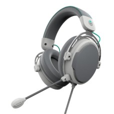 IO by Red Square Graphite v2 Light (IO321) – Wired Gaming Headset