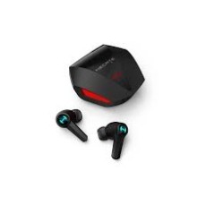 Edifier Headphones GT4 s Ultra-Low Latency Dual Mode Wireless Gaming Earbuds