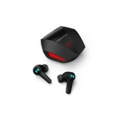 Edifier Headphones GT4 s Ultra-Low Latency Dual Mode Wireless Gaming Earbuds