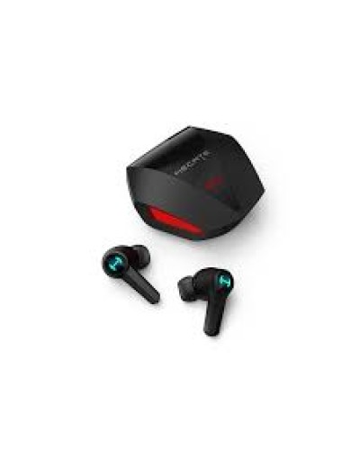 Edifier Headphones GT4 s Ultra-Low Latency Dual Mode Wireless Gaming Earbuds