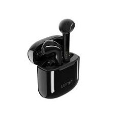 Edifier Headphones TWS200 Black BT 5.0