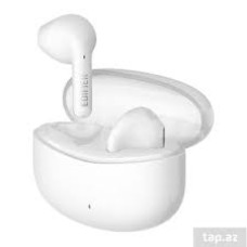 Edifier Headphones X2s White BT5.3