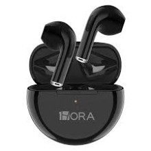 1HORA TWS Ear Buds AUT119