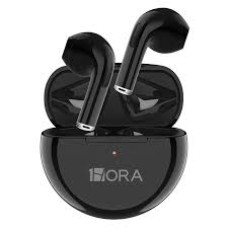 1HORA TWS Ear Buds AUT119